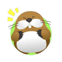 SMPJ Monty Mole Reaction 1.png