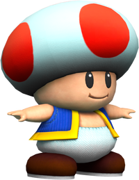 SMRPG NS Model Toad.png
