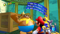 SMS Raccoon Noki Bay.png