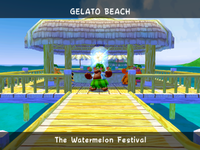 SMS Surf Cabana.png