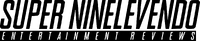 SNERLogo.png