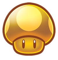 SNWGoldenMushroomIcon.png