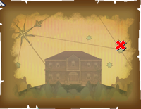 SPM Map 12.png