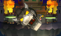 SSB3DS Bowser's Sky Castle.png
