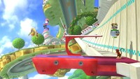 SSB4 Mario Circuit Wall.jpg