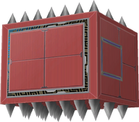 SSBB SSE Spike slab facility.png