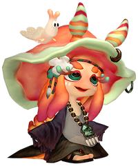 SSBU Flow Spirit.png