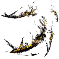 SSBU Master Edges Spirit.png