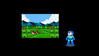 SWMegaMan2Guide211-101.png
