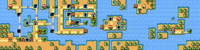 Sea Side.png