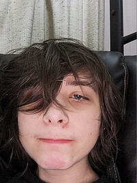 Selfie of Mason (2006) (9).jpg