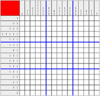 ShroomPicross128 PuzzleA.png