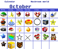 Shroom Calendar.png