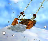 Skilift.png