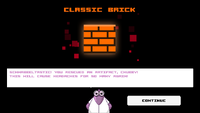SnowdriftlandBrick.png