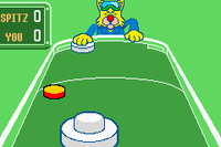 SpitzHockey.png