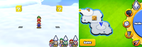 Sunbeam Plains Blocks 53-54.png