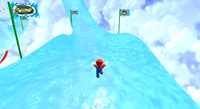 SwimmingInLoopdeeswoopGalaxyGlitch.png