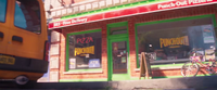 TSMBM Punch-Out Pizzeria.png