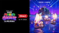 TSMGM SPAIN Direct Artwork.jpg