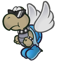 TTYDNS Shady Paratroopa Sprite.png