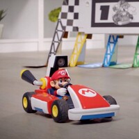 The race is on! thumbnail.jpg