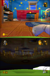 ToInfinityAndBeyond177-9.png