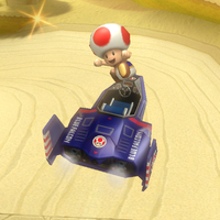 ToadTrickSide.png