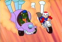 ToadWarriors.jpg