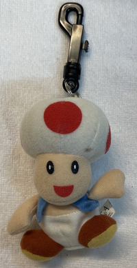 Toad BDA plush keychain.png