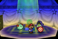 Toad Town (Quick Change).png
