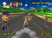 Triple Red Shells.png