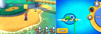 Twinsy Tropics Block 27.png