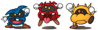 VirusesReadyForAction.png