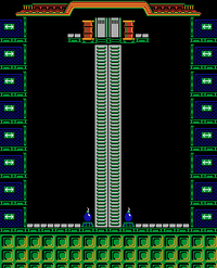 WC Phase 07.png