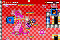 WL4-Pinball Zone Screenshot.png