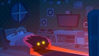 WWGIT 5-Volt Angry Cutscene.jpg