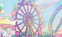 WWG Diamond Wheel.png