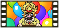 WWG Wario Deluxe Movie (1).png