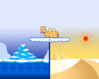 WWSM Climate Control.png