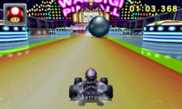Waluigipinballmk7.png
