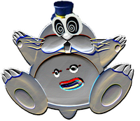Weirdmole.png