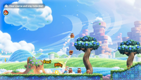 WelcometotheFlowerKingdom!2 TBTC.png