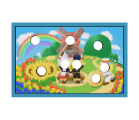Windmillville 8P Photo Frame.png