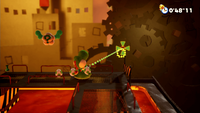 YCW 2nd Happy Gear.png