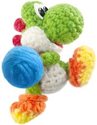 Yarn Yoshi.jpg