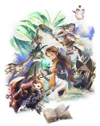 141 Final Fantasy B.jpg