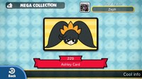 229 Ashley Card.jpg