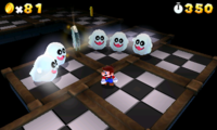 3DLand Peepa.png