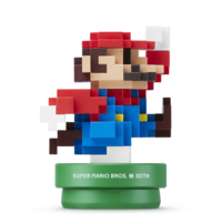 8-Bit Modern Mario.png